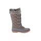 Зимові черевики Bearpaw McKinley Gray Fog, 37 (11768436) - зображення 7