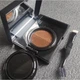 Кушон для брів Models Own Brow Tattoo Kit - Blonde - зображення 1