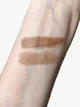 Кушон для брів Models Own Brow Tattoo Kit - Blonde - зображення 2
