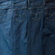 Комплект для фарбування одягу Back to Blue Denim Dye Kit (85837) - изображение 6