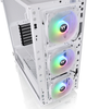 Obudowa Thermaltake Divider H570 TG ARGB White (CA-1T9-00M6WN-01) - obraz 20