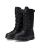 Ботинки Sperry Kittery Boot Wool Black, 39.5 (265 мм) (11773149) - изображение 2