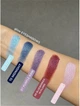 Тени для век Claresa Fun Glow 09 Azure 1.2 г (5903819810745) - изображение 2