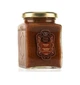 Скраб для тіла La Sultane de Saba Gommage Scrub 300ml - изображение 1