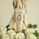 Крем-гель для душу La Sultane de Saba Shower Cream Orange Blossom Fragrance 200 ml - зображення 2