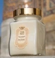 Масло Карите Цветы Апельсина La Sultane de Saba Beurre de Karite Shea Butter Orange Blossom Fragrance 300 мл 3700448602121 - изображение 2
