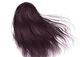 Крем-краска для волос Green Light с белым чаем и экстрактом орхидеи Luxury Haircolor Permanent Coloring Cream 4.5 Mahogany Brown 100 мл - изображение 2
