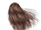 Крем-краска для волос Green Light с белым чаем и экстрактом орхидеи Luxury Haircolor Permanent Coloring Cream 6.003 Warm Dark Blond 100 мл - изображение 2