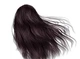 Крем-краска для волос Green Light с белым чаем и экстрактом орхидеи Luxury Haircolor Permanent Coloring Cream 4.2 Iris Brown 100 мл - изображение 2
