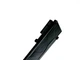 Батарея для ноутбука Lenovo ThinkPad T460s , T470s 11.25V , 24Wh 2090mAh - ORIGINAL Аккумулятор износ 6-10%, АКБ (1000617) Б/У - изображение 3