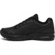Кросівки Saucony OMNI WALKER 3 WIDE 40.5 S40203-2 - изображение 2