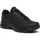 Кросівки Saucony OMNI WALKER 3 WIDE 40.5 S40203-2 - изображение 5