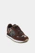 Кросівки Saucony JAZZ ORIGINAL 44.5 S2044-397 - изображение 2