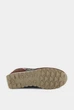 Кросівки Saucony JAZZ ORIGINAL 44.5 S2044-397 - изображение 5