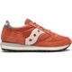 Кросівки Saucony JAZZ 81 48 S70539-69 - изображение 1