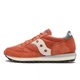 Кросівки Saucony JAZZ 81 48 S70539-69 - изображение 2