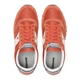 Кросівки Saucony JAZZ 81 48 S70539-69 - изображение 3