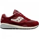 Кросівки Saucony SHADOW 6000 44.5 S70441-48 - изображение 1
