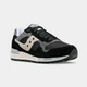 Кросівки Saucony SHADOW 5000 38 S70665-26 - зображення 4