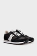 Кросівки Saucony JAZZ ORIGINAL 40 S2044-449 - изображение 2