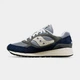 Кросівки Saucony Shadow 6000 41 S70441-57 - изображение 7