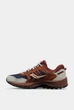 Кросівки Saucony Grid Peak 43 S70814-3 - изображение 2