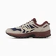 Кросівки Saucony Grid Peak 43 S70814-3 - изображение 7