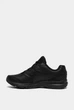 Кросівки Saucony INTEGRITY WALKER 3 41 S40205-2 - изображение 3