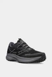 Кросівки бігові Saucony RIDE 15 TR GTX 41 S20799-10 - изображение 2