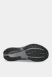 Кросівки бігові Saucony RIDE 15 TR GTX 41 S20799-10 - изображение 4
