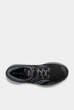 Кросівки бігові Saucony RIDE 15 TR GTX 41 S20799-10 - изображение 5