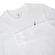 Кофта Jordan M J FLT TEAM LS CREW DH8944-100 S - изображение 3