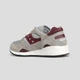 Кросівки Saucony Shadow 6000 42 70441-37s - изображение 10