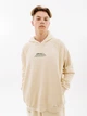 Кофта Ellesse Hoody Oh SUT16248-904 S, 5063061429062 - изображение 1
