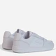 Кросівки Ellesse Panaro Cupsole SHRF0560-908 40 - изображение 3
