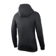 Худі JORDAN NFS M J JUMPMAN LOGO FLC PO DA6801-010 2XL - изображение 2