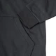 Худі JORDAN NFS M J JUMPMAN LOGO FLC PO DA6801-010 2XL - изображение 4