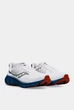 Кросівки Saucony S20936-108 47 S20936-108 - изображение 5