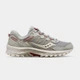 Кросівки Saucony Grid Peak 44.5 S70814-1 - изображение 3