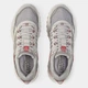 Кросівки Saucony Grid Peak 44.5 S70814-1 - изображение 9
