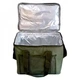 Термосумка Ranger HB5-L 30 л RA9906 - зображення 6