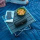 Столик розкладний Naturehike NH19Z008-Z S чорний 6927595737309 - зображення 8