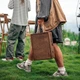 Етажерка з полицями Naturehike CNH22JU018 натуральне дерево 6927595753156 - изображение 7