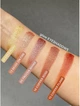 Тени для век Claresa Hot Glow 15 Copper flame 1.2 г (5903819810806) - изображение 2