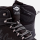 Buty trekkingowe męskie ocieplane Lee Cooper LCJ-22-01-1404M 45 Czarne (5905677999808) - obraz 6