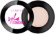 Тени для век Claresa Solo 100 Cream 1.2 г (5903819812275) - изображение 1