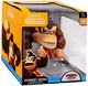 Figurka Jakks Pacific Super Mario Donkey Kong 15 cm (0039897761985) - obraz 1