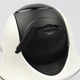 WiFi камера Reolink Argus PT Light 3MP (повторотна, акумуляторна) (1265) - зображення 5