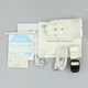 WiFi камера Reolink Argus PT Light 3MP (повторотна, акумуляторна) (1265) - зображення 7