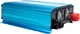 Інвертор із чистою синусоїдою PNI PNI-SP1000W 1000 Вт 12 В Синій - изображение 1